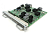 Модуль Cisco C9400-LC-48UX